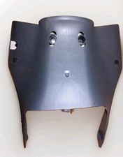 smart 450 panel gebraucht kaufen smart 450 panel gebraucht kaufen Vilshofen an der Donau