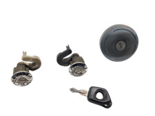 Cilindro serratura Peugeot 306 Cabrio 9170G2 9170H1 1508E6 Valeo na sprzedaż  PL