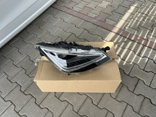 Seat ibiza arona gebraucht kaufen  Biebesheim