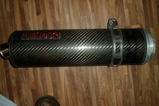 Kawasaki zrx1200 race for sale  DUNDEE