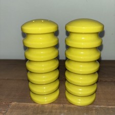 Vintage 1960s 1970s for sale  MARGATE