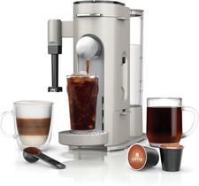 Ninja coffee maker for sale  Fresno
