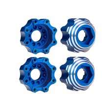 4pcs 8x32 17mm d'occasion  Expédié en Belgium
