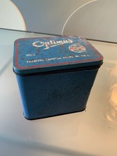 Optimus vintage brass for sale  FROME