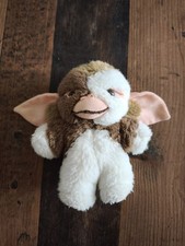 Gremlins gizmo plüschtier gebraucht kaufen  Döbeln