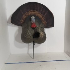 Hunting lightweight realistic for sale  Columbia