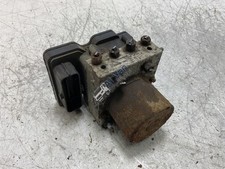 IVECO Daily 35S14V MWB ABS 5801815699 comprar usado  Enviando para Brazil
