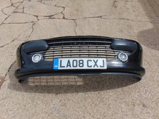 peugeot 307cc front bumper for sale peugeot 307cc front bumper for sale KINGSBRIDGE
