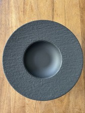 Villeroy boch manufacture gebraucht kaufen  Montabaur
