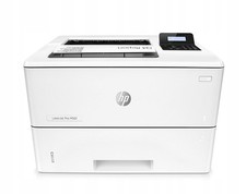 HP LaserJet Pro M501dn Mono drukarka laserowa Duplex na sprzedaż HP LaserJet Pro M501dn Mono drukarka laserowa Duplex na sprzedaż  PL