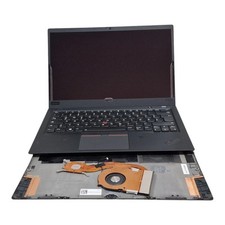 Ersatzteil gehäuse lenovo gebraucht kaufen  Fürth