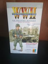 Dragon 6th scale for sale  DERBY