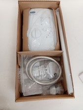 creda electric shower for sale creda electric shower for sale RUGBY