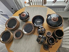 Vintage art deco for sale  BRACKNELL
