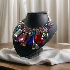 Kette modekette blogger gebraucht kaufen  Frankfurt (Oder)