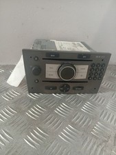 Radio original original d'occasion  Vernouillet