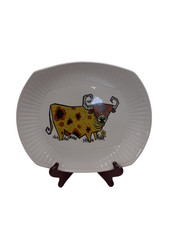 Beefeater english ironstone for sale  RUGBY