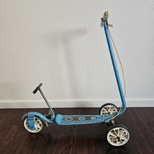 Pick parts vtg for sale  Merced