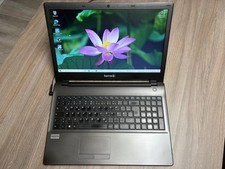 Wortmann terra mobile gebraucht kaufen  Wächtersbach