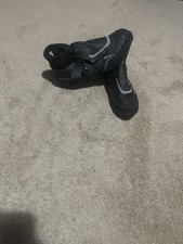 Shimano goretex mw700 for sale  Taunton