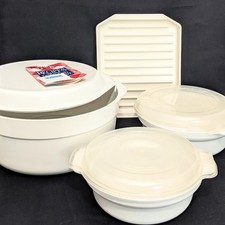 Anchor hocking microware for sale  Federal Way