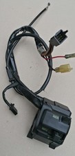 Lenkerschalter links zx10 gebraucht kaufen  Kleve