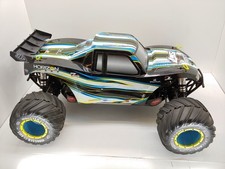 Ultra rare losi for sale  Seymour