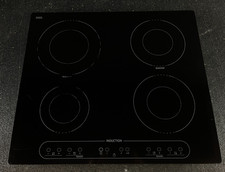 Ikea plei8 hah gebraucht kaufen  Lehrte