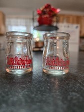 Vintage davis dairy for sale  Manilla