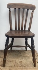 Antique 19th century for sale  WALSALL