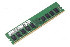 M391A2K43BB1-CTD SAMSUNG DDR4 16GB 2RX8 PC4-21333 2666MHZ UDIMM comprar usado  Enviando para Brazil
