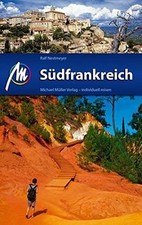 Südfrankreich reiseführer mi gebraucht kaufen  Berlin