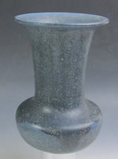 1924 rookwood vase for sale  Grantham