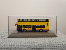 Hong kong citybus for sale  STOCKPORT