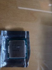 Processor intel core d'occasion  Paris XIII