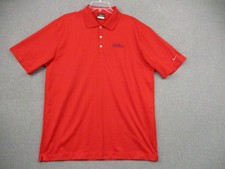 Ole miss shirt for sale  Springville