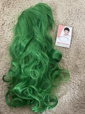 Cosplay women wig for sale  Woodstock