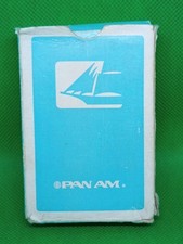 Vintage pan air for sale  LOWESTOFT