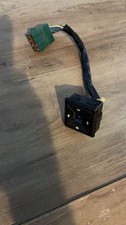Oem ford e5db for sale  Creal Springs