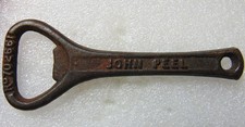 John peel workington for sale  CARTERTON