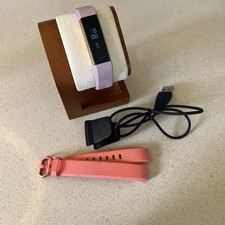 Fitbit alta special for sale  Walnut Creek