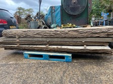 2.7m air dried for sale  LINCOLN
