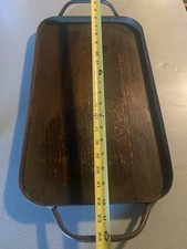 Antique retangularrod iron for sale  Brooklyn