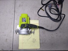 Ryobi amps blade for sale  Bethlehem