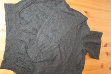 März pullover mehrfarbig gebraucht kaufen März pullover mehrfarbig gebraucht kaufen  Hameln