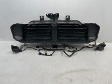 2016 2017 2018 for sale  Inman