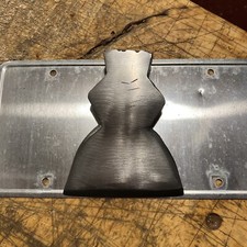 Vintage plumb hewing for sale  Kennebunk