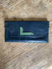 Ancien sac main d'occasion  Fayence