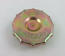 Wahl kühlerdeckel passend gebraucht kaufen  Odenthal