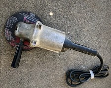 Makita heavy duty for sale  Odessa